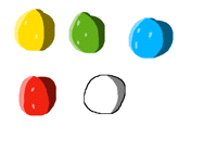 Color.