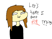 Whelp hopefully gud night (at 1:37am...)
