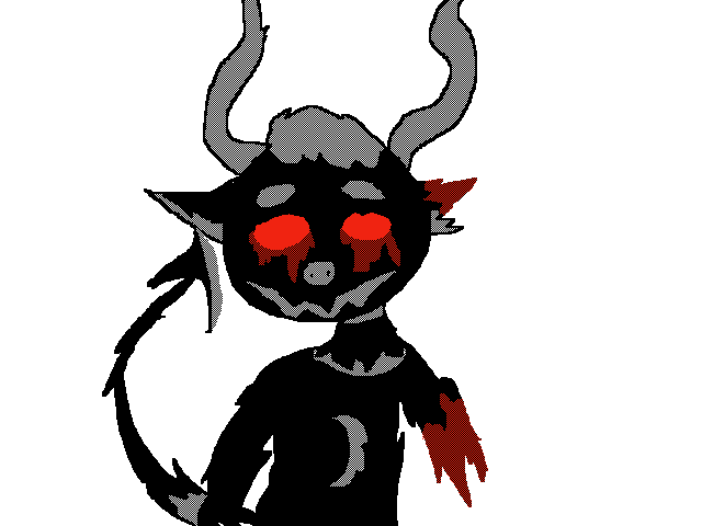 Random drawings