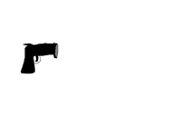 Mah new BB gun.