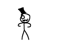 Clap
