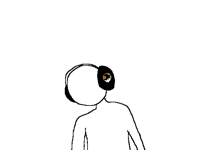 Teh mosic tho