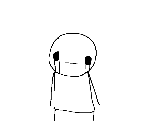 Just Isaac