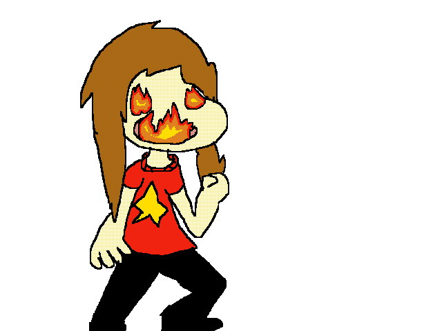 mmmMMMmM... SPICY!