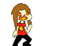 mmmMMMmM... SPICY!