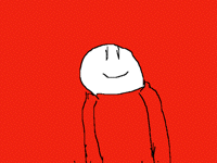 FLASH My 6 year old brother made this