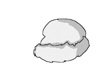 Sans thingy.