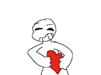 An early Valentines for you!