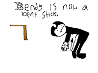 Thanks 2 my commenting skills...