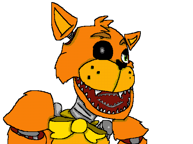 @FreddyFnaf here ya go!