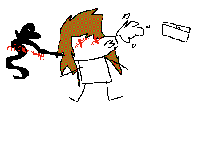 Phutfgjhtghv one more till 100!