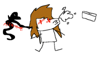 Phutfgjhtghv one more till 100!