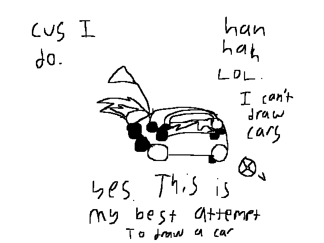 Any of u guys play Rocket League?