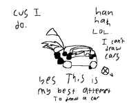 Any of u guys play Rocket League?