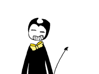 Kinda bad test thingy.