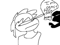 Whelp now it's 4. Also hi I'm back