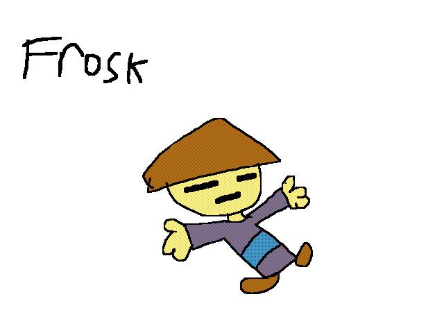 Undartool