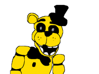 Detroit Yomacon?