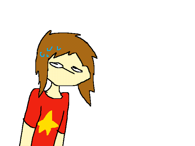 Oh man... Some stuffs is goin down... Uh..