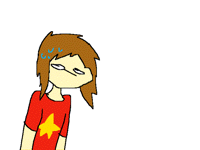Oh man... Some stuffs is goin down... Uh..