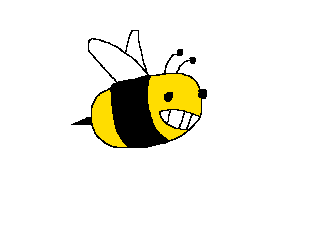 Bee.