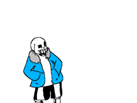 Sans is illuminati confirmed