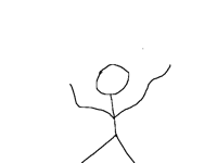 Dancing