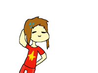 Ack, inactive! Sorry!