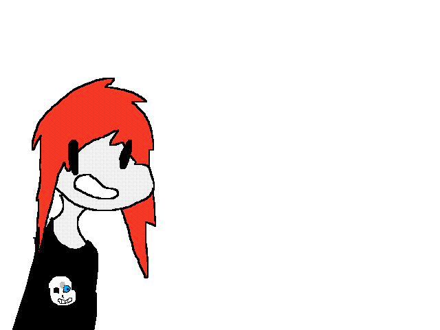 I now has 123 followers