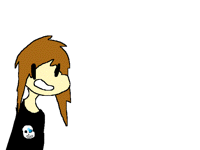 I now has 123 followers