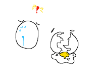 Egg.