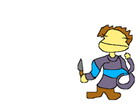 How 2 kill Snans.