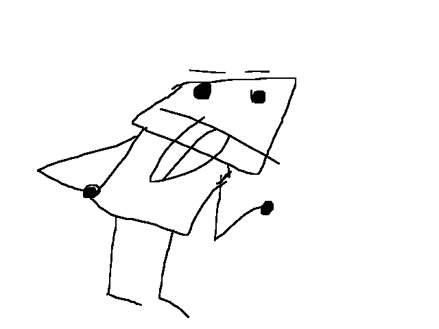 Best boi