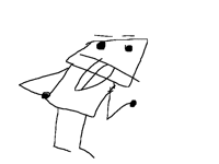 Best boi