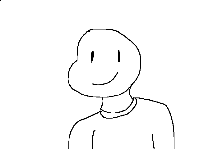 22 followers!