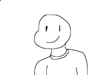 22 followers!