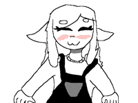 @ASpanishinkling cinnamon.