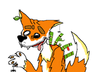 @AMEgreendragon here is ya boi.