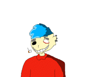 Smile 2