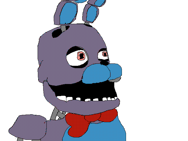 Bonnie