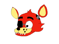 Foxy