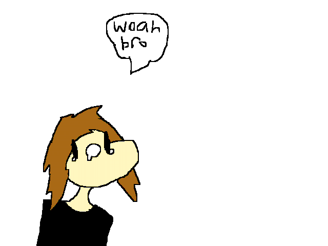 Oh man.. I has missed 105 followers (is at 106)