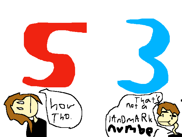 wHoA. 53 fOlloWerS.