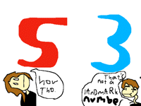 wHoA. 53 fOlloWerS.