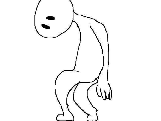 Thing