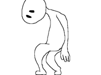 Thing