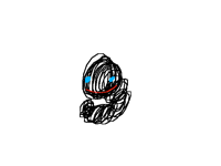This thing