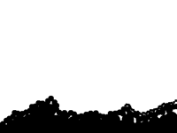 Dots (963 frames long!)