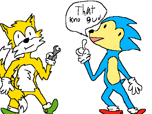 Tillls and snonzic