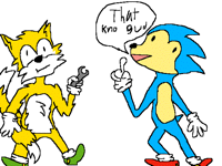 Tillls and snonzic